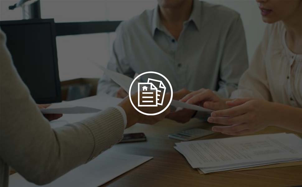 Преимущества оформления ипотечного кредитования на дом