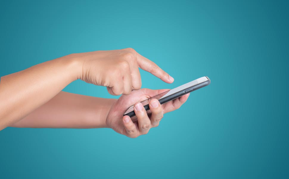 В России введены обновленные тарифы для переводов через СБП