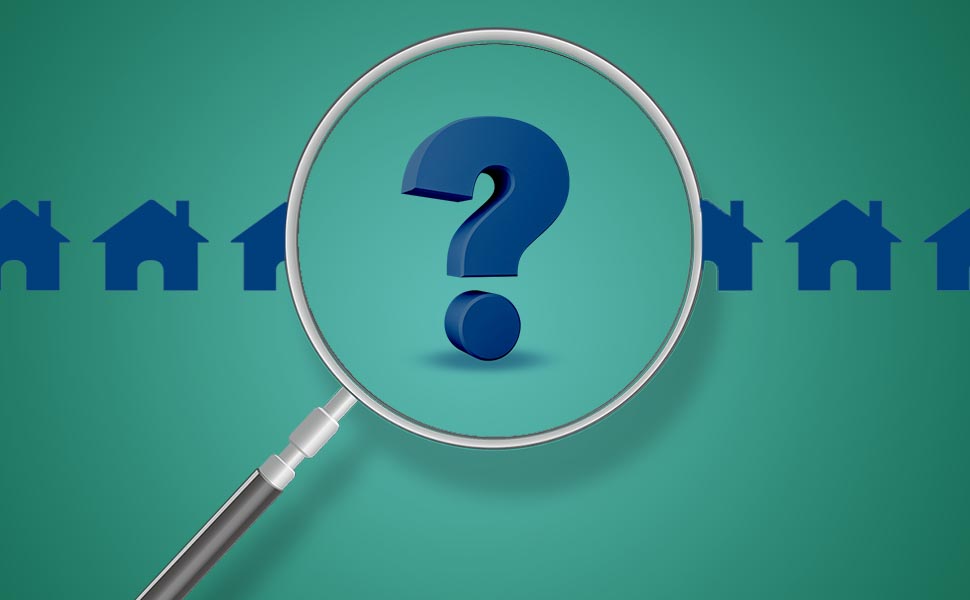 Чем отличается траншевая ипотека от околонулевой?