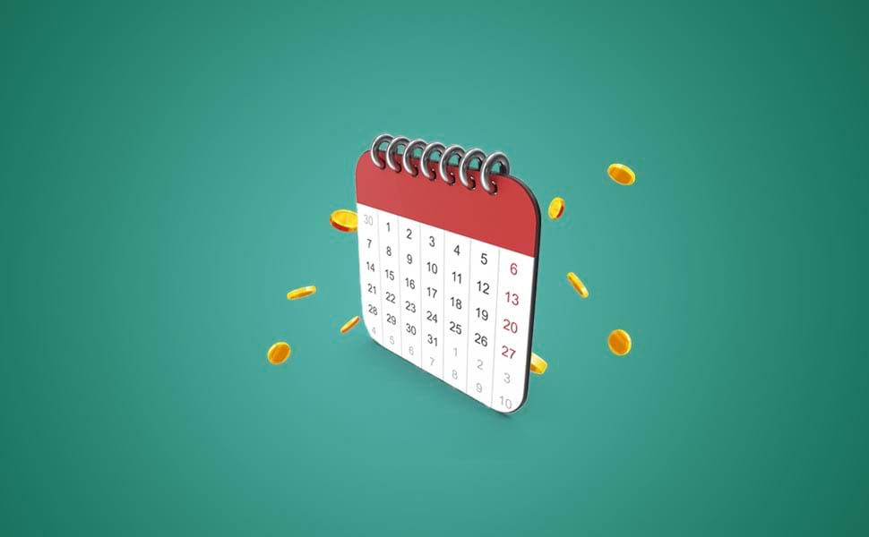 Как досрочно закрыть кредиты, когда их много?