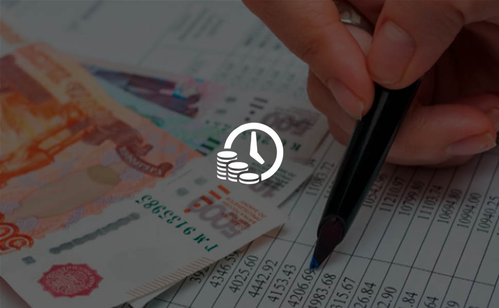 Выгодно ли досрочно погашать кредит?