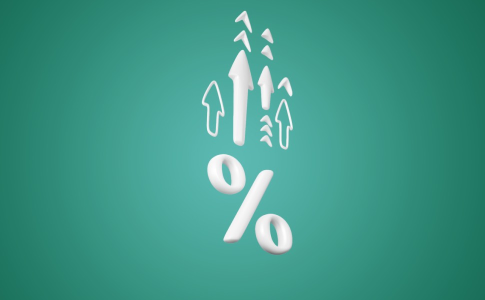 Поможет ли повышение ключевой ставки сдержать инфляцию в 2025 году?