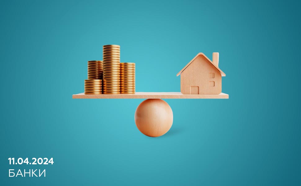 Что делать, если банк не снимает обременение с залога