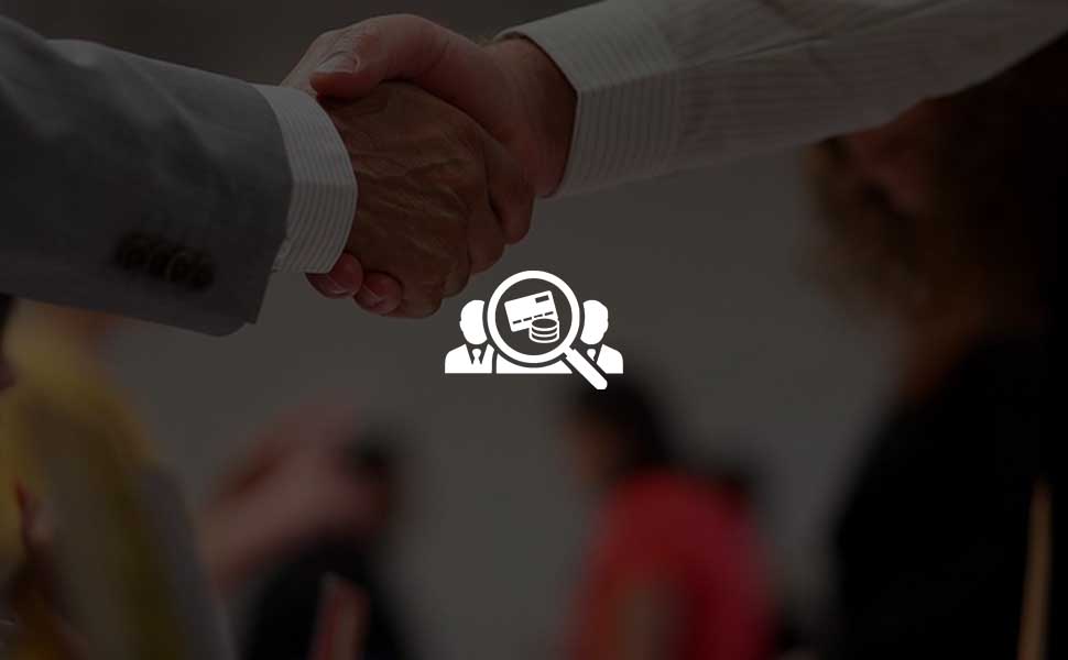 Центробанк РФ хочет снизить ставки по кредитам для предпринимателей Центробанк РФ хочет снизить ставки по кредитам для предпринимателей