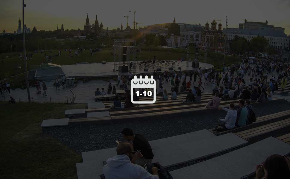 Президент РФ Владимир Путин дал добро на введение выходных с 1 по 10 мая Президент РФ Владимир Путин дал добро на введение выходных с 1 по 10 мая