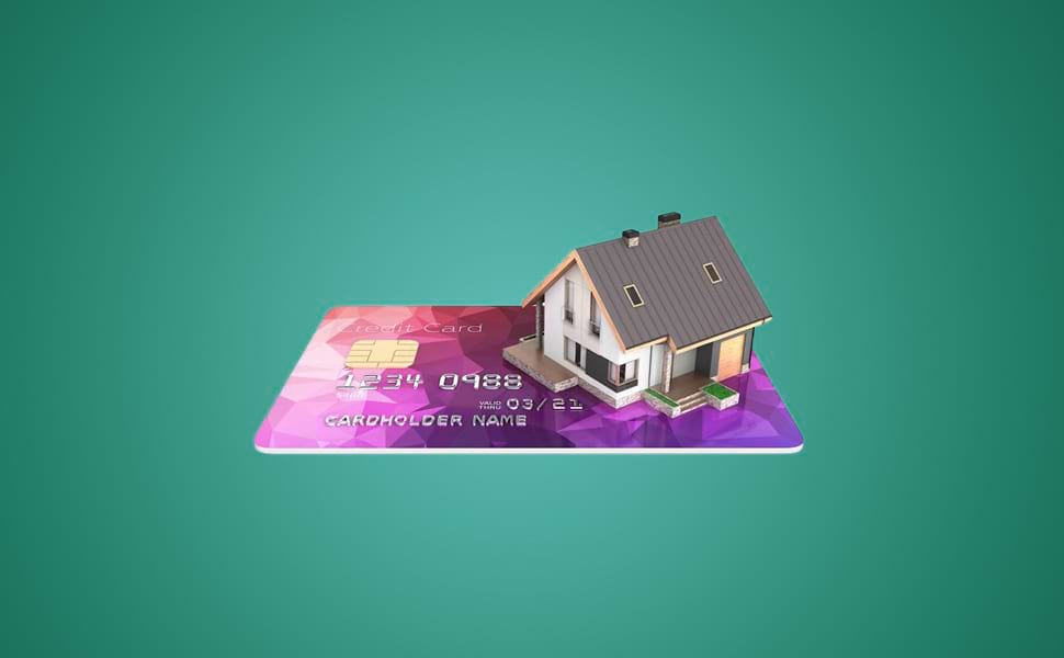 Как оформить имущественный вычет без данных работодателя в ФНС