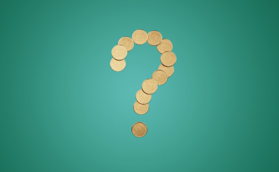 Как платить за просроченные кредиты в 2025 году?