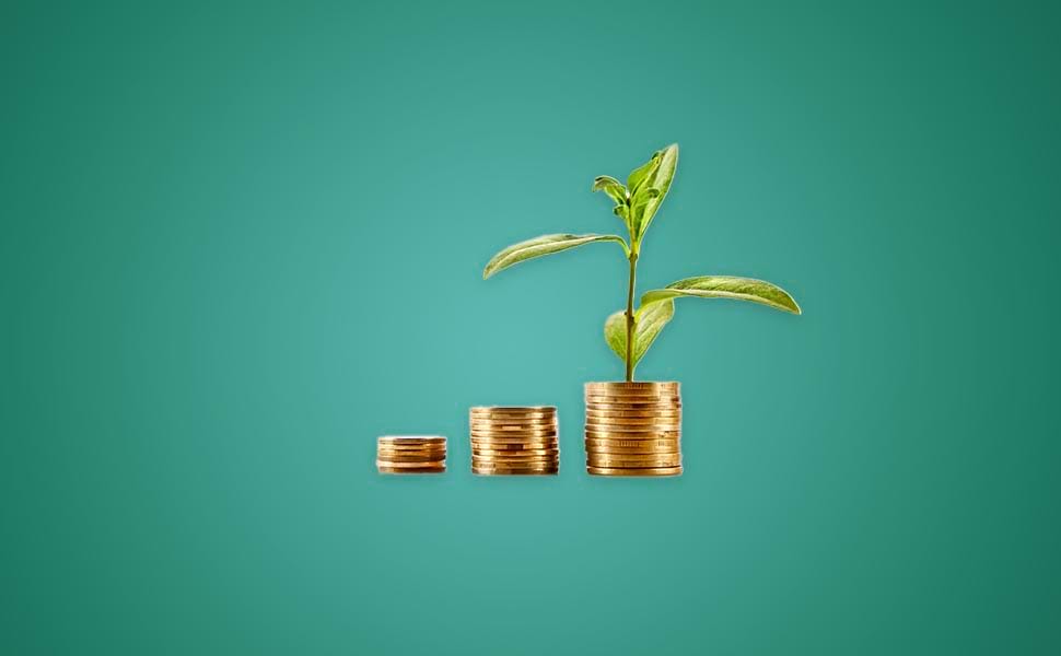 Как открыть социальный вклад?