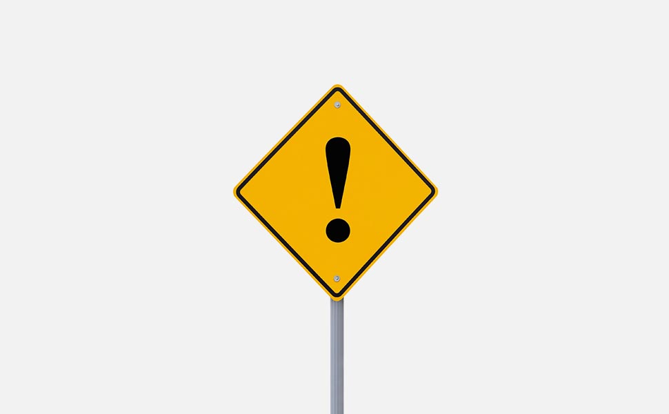 ЦБ продолжает отзыв лицензий: что важно знать вкладчикам