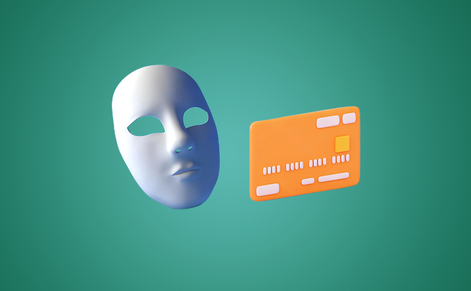 Как оспорить кредит, оформленный мошенниками на ваше имя