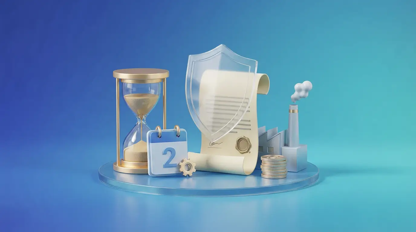 Правительство России может дать двухлетнюю отсрочку по законам, мешающим бизнесу