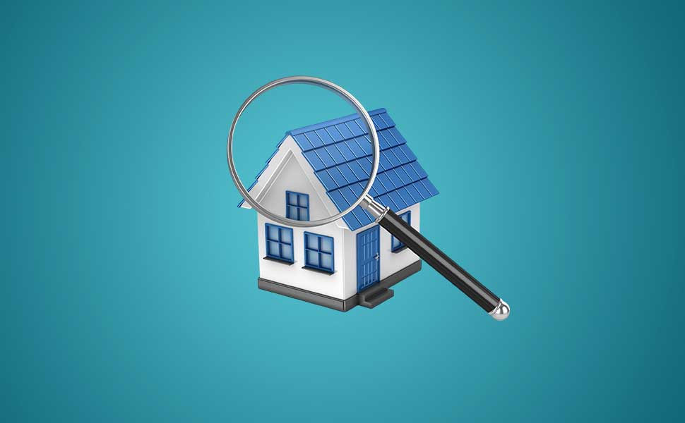 Что будет с ценами на недвижимость в ближайшие месяцы?