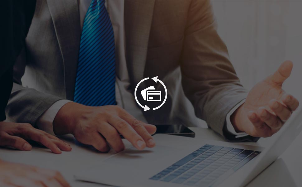 Как происходит рефинансирование кредитов других банков