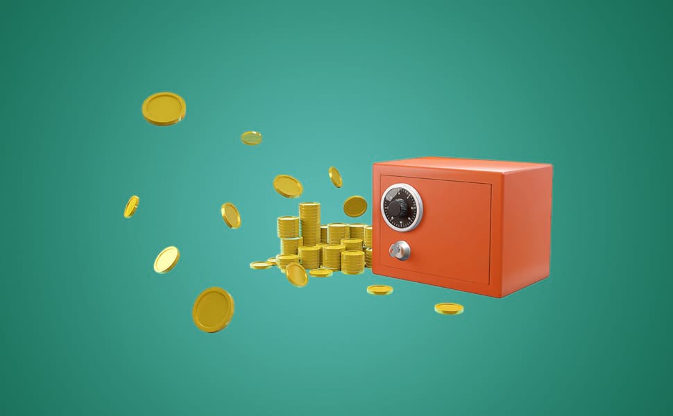 Платить или отказаться от страховки по кредиту?