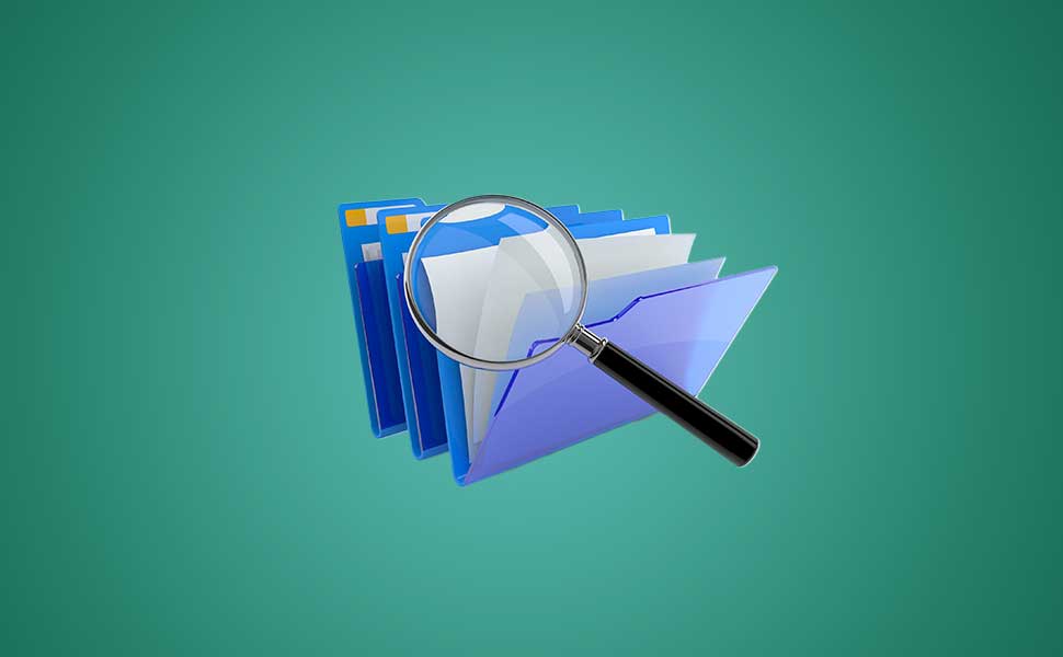 Что будет, если банк заметит поддельные документы при получении кредита?