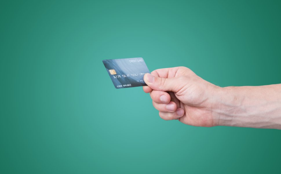 Что такое предодобренный кредит?