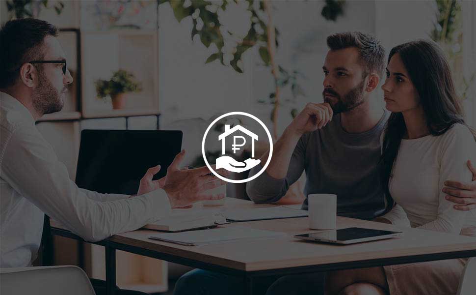 Что собой представляет нецелевой кредит под залог недвижимости