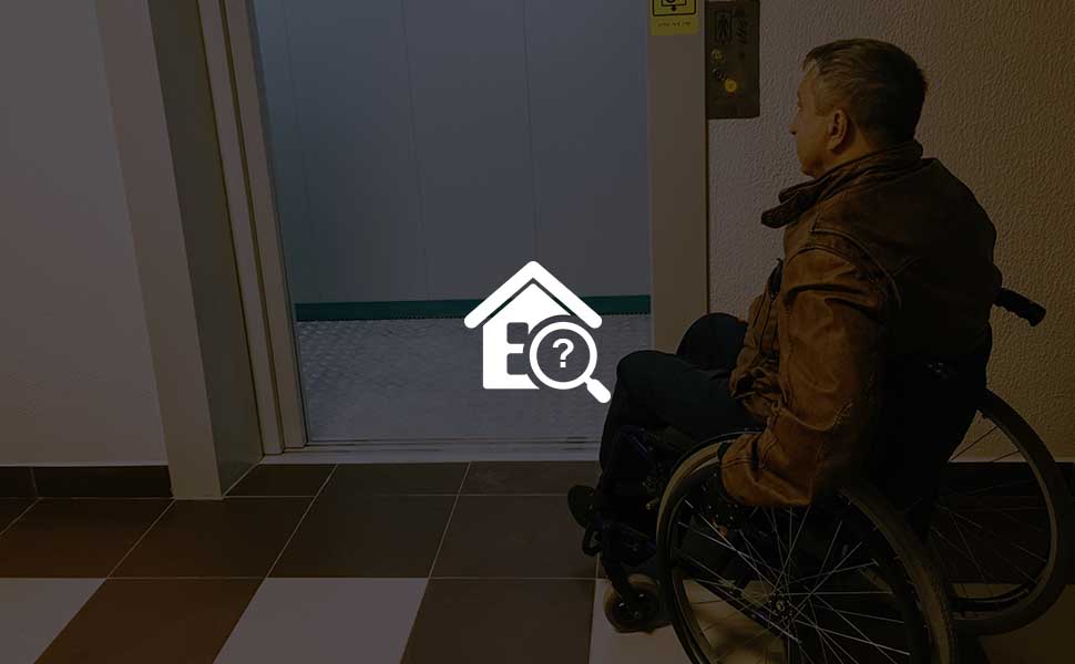 Можно ли оформить ипотеку с инвалидностью