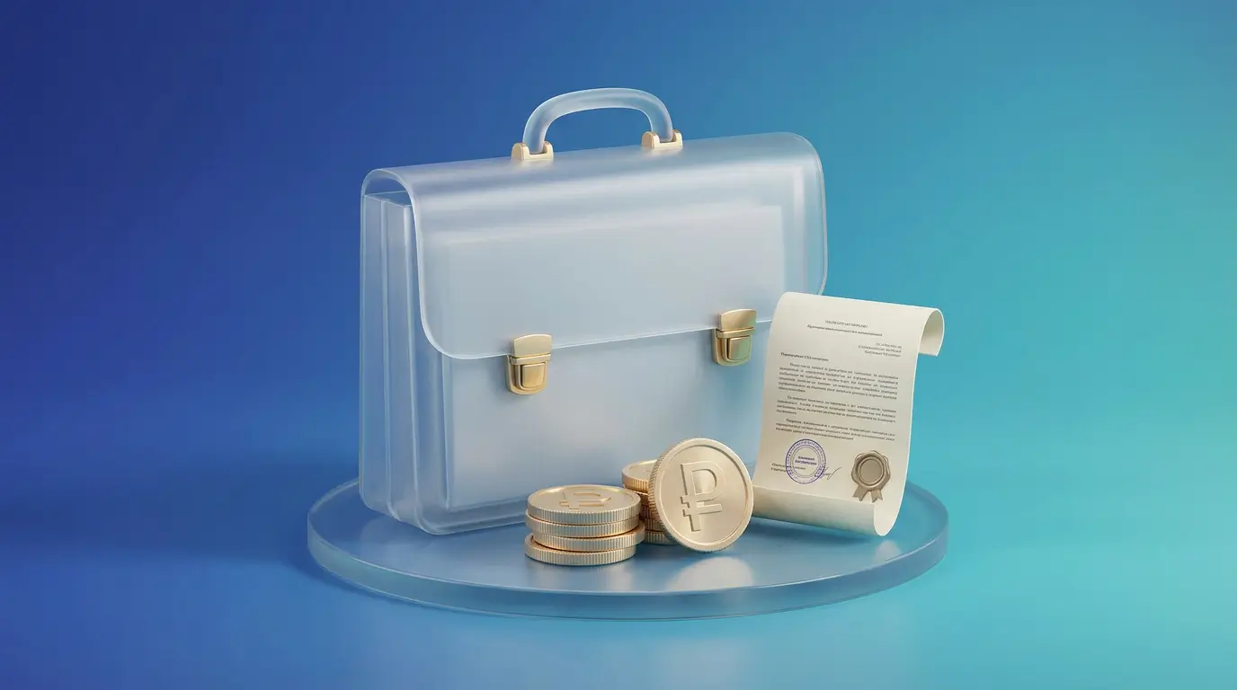 Пособие после закрытия ИП: кому дают и почему отказывают