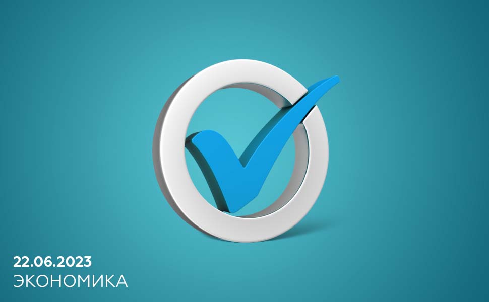 Центробанк законодательно запретит кредитным компаниям вводить клиентов в заблуждение