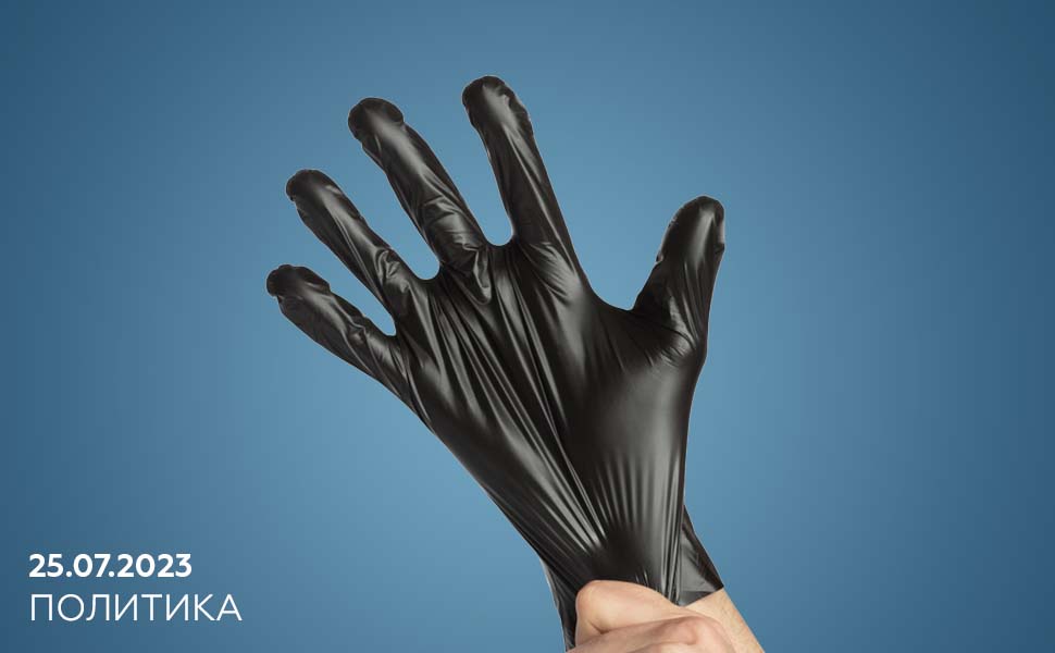 Госдума разрешит коллекторам анонимно требовать долги с заемщиков