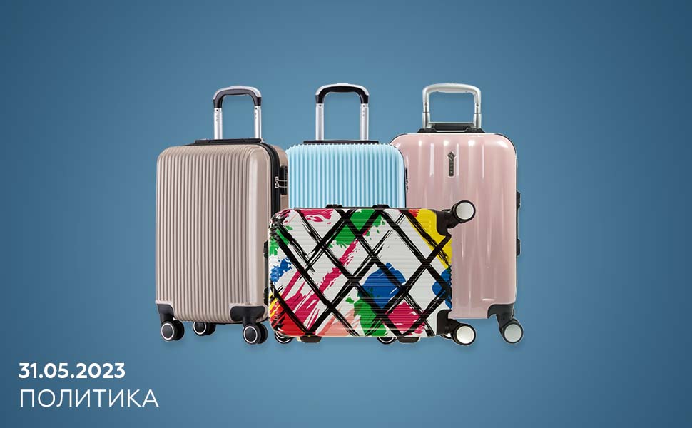 Какие налоги должны будут платить уехавшие россияне Какие налоги должны будут платить уехавшие россияне