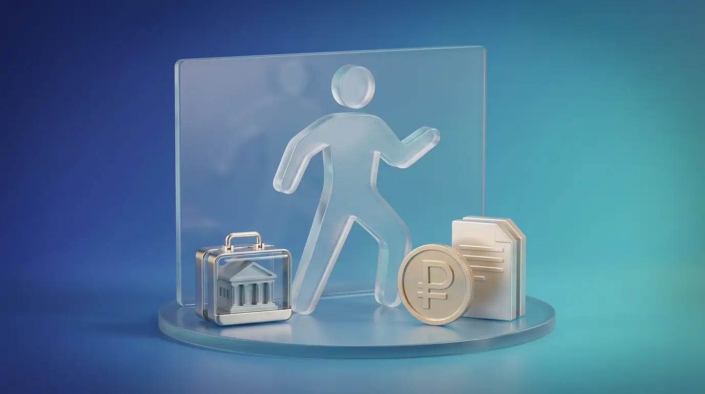 Что важнее для банка: доход, кредитная история или поведение — разбор на примерах