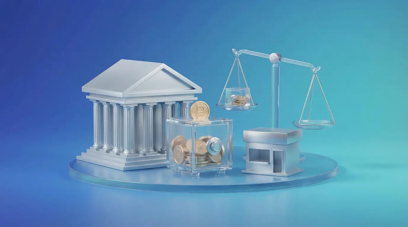 Центробанк разработал новые требования по формированию резервов для МФО