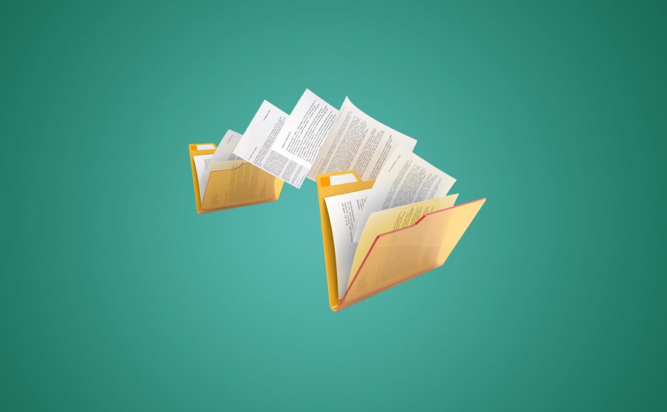 Кредитный договор — нюансы, о которых стоит знать