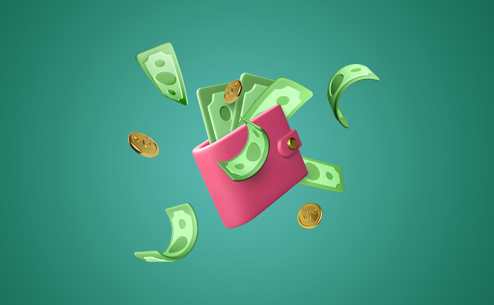 Какие способы ускорят получение кредита в 2025 году?