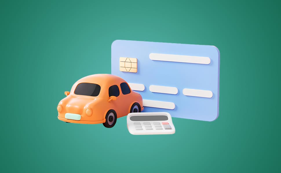 Как продать кредитный автомобиль: легальные способы и риски