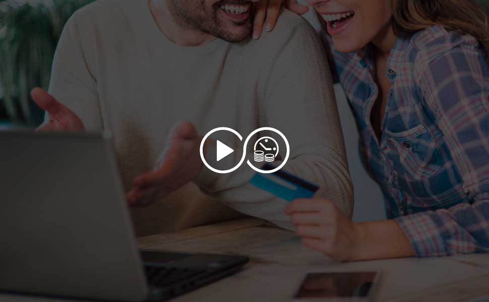 Введение кредитных каникул затормозило рост просрочки по займам Введение кредитных каникул затормозило рост просрочки по займам