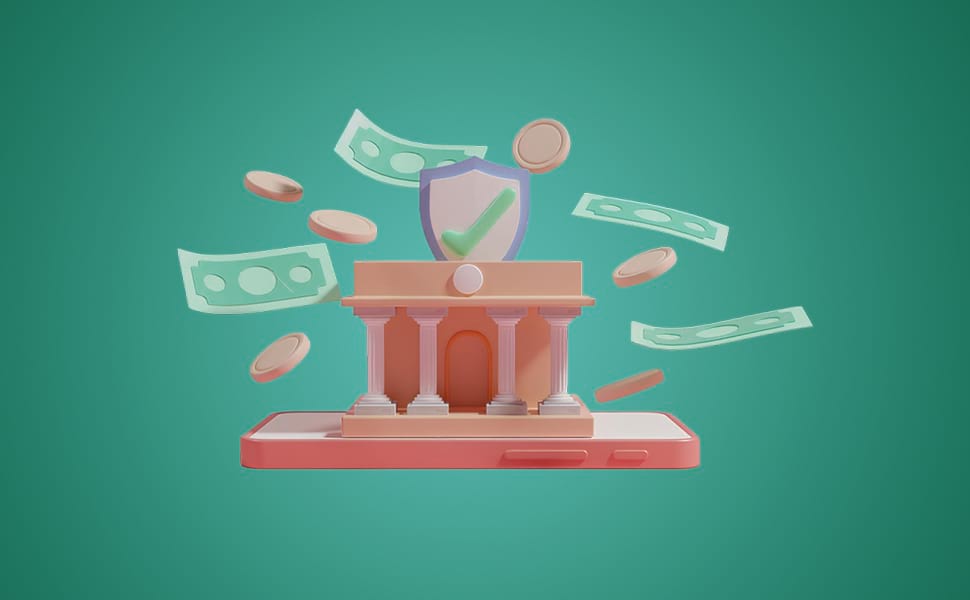 В каком банке проще всего получить кредит?