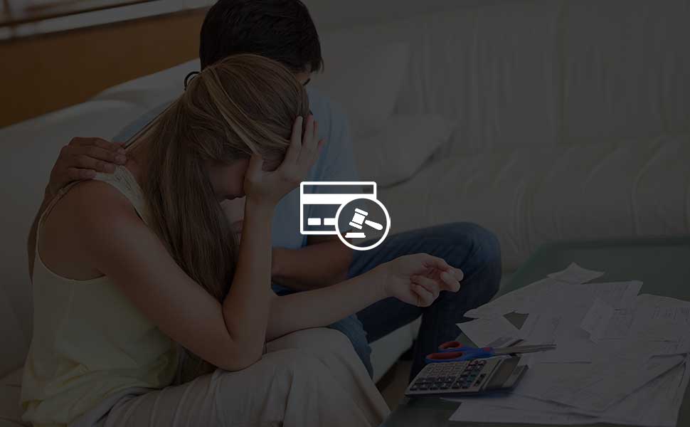 Могут ли должников по займам выгнать на улицу из единственного жилья? Могут ли должников по займам выгнать на улицу из единственного жилья?