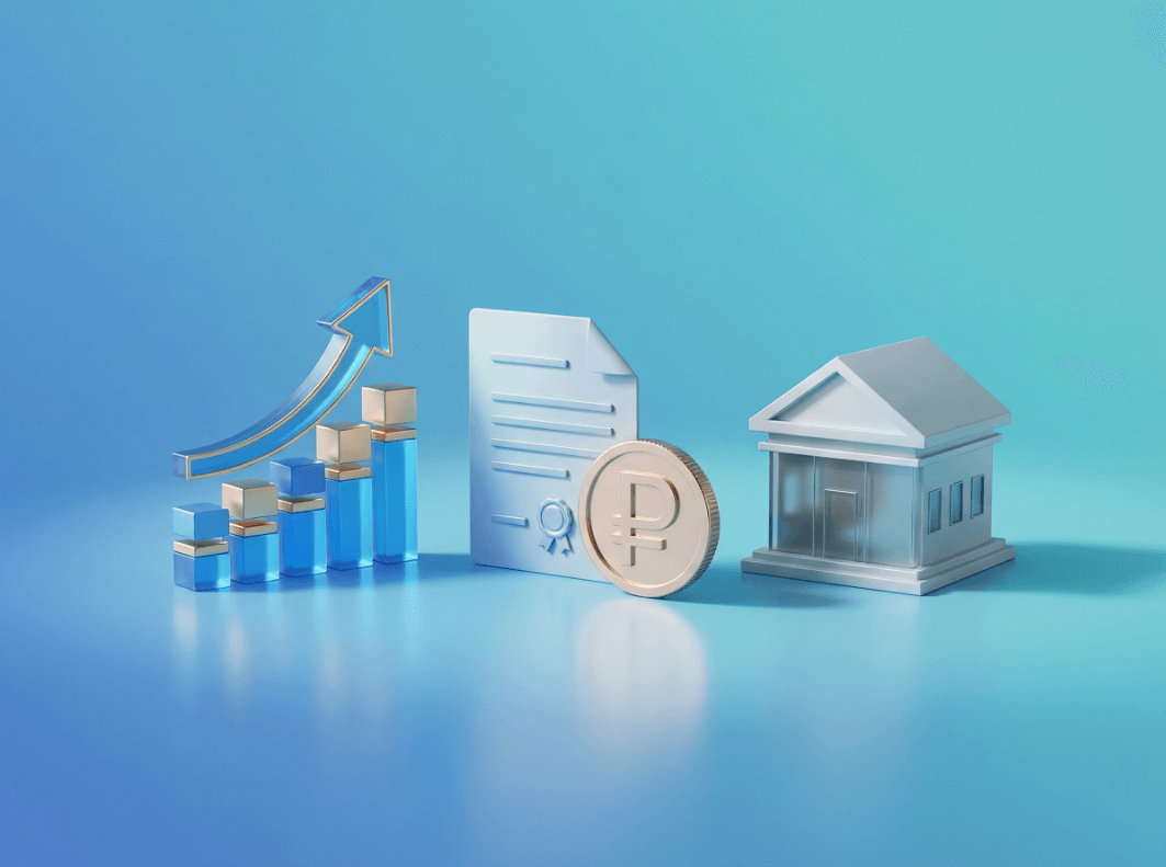 Требования и условия кредита для малого и среднего предприятия в России