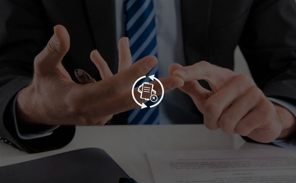 Преимущества рефинансирования кредита без справок о доходах