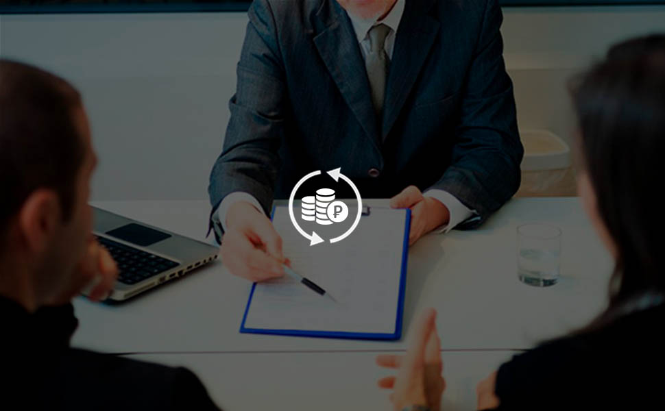 Что нужно учесть при рефинансировании