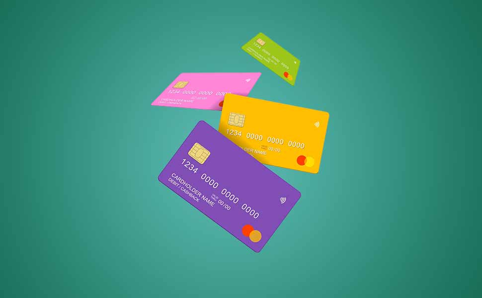 С какой просрочкой можно оформить новый кредит?