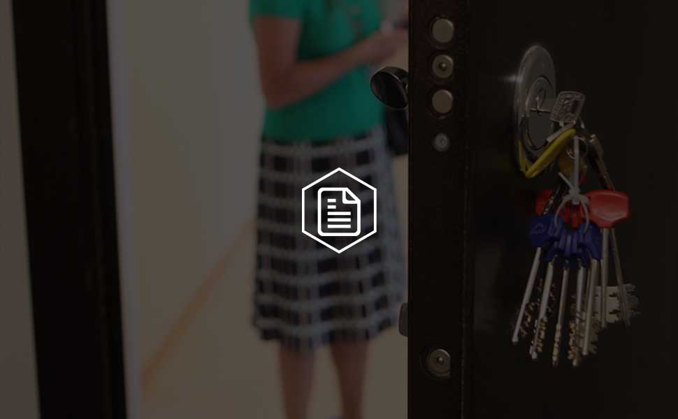 Комитет Госдумы РФ дал добро должникам на самостоятельную продажу залогового имущества