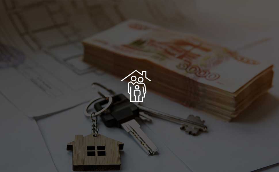 Кудрин предложил сократить льготную ипотеку