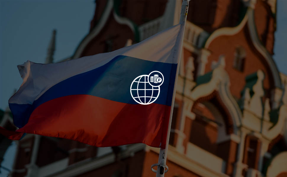 Россия собирается увеличить объем выдачи межгосударственных кредитов