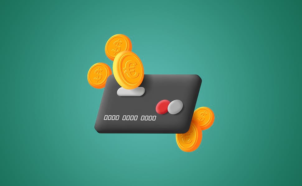 Почему опасно хранить крупные суммы на карте?