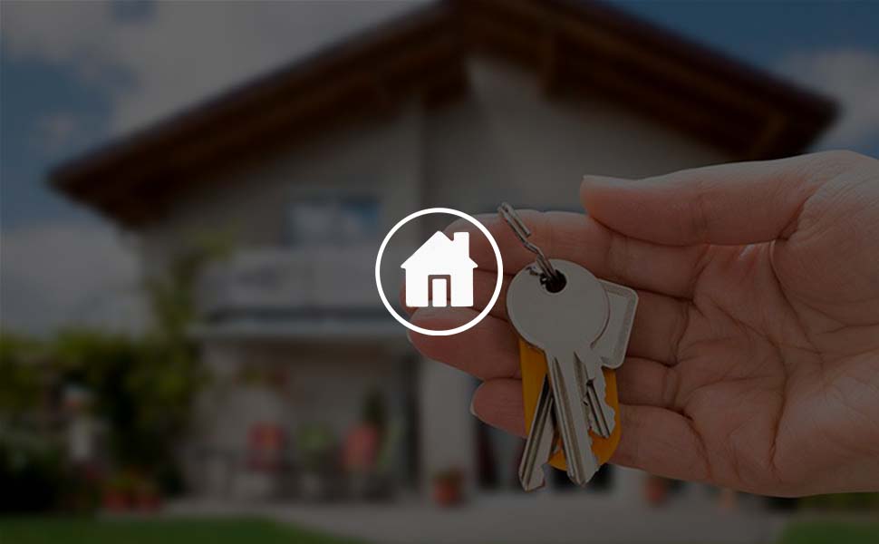 Особенности ипотеки на частный дом