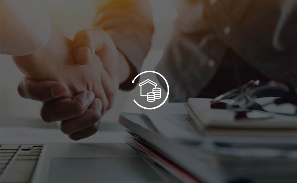 Как выгодно рефинансировать ипотечный кредит