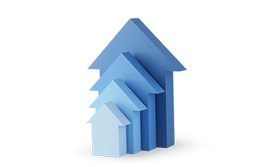 с прописанными
третьими лицами