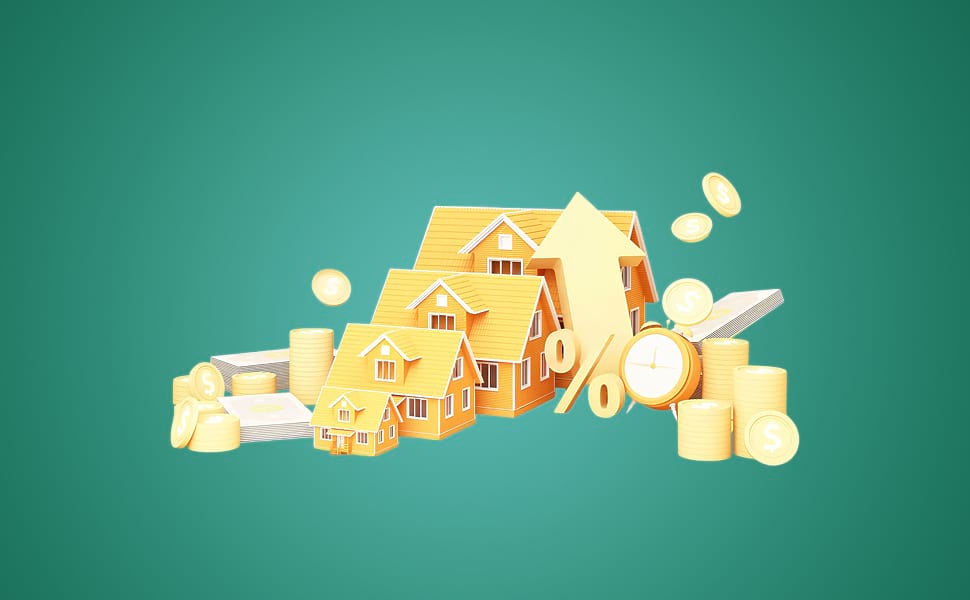 Ипотека в 2025 году: как новые правила ЦБ повлияют на ваши шансы