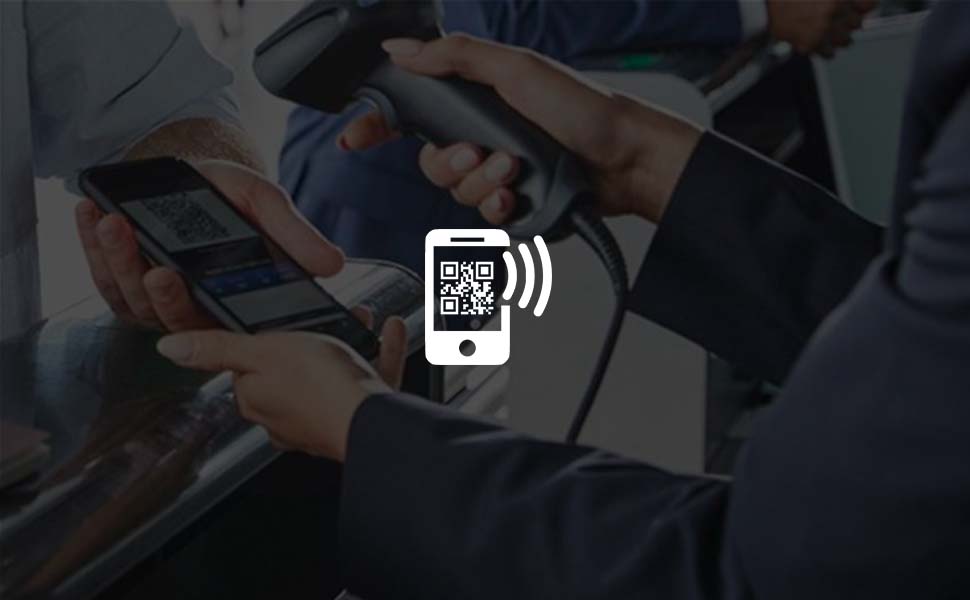 Банковские учреждения обсуждают с регулятором тарифы за переводы в СБП