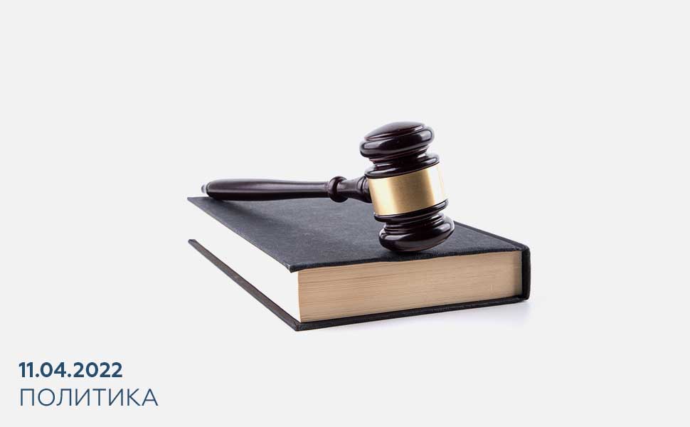 Россия будет судиться с Западом в случае «рукотворного дефолта»