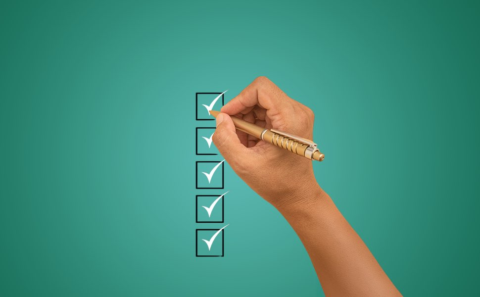 Какие пункты договора изучить при оформлении онлайн кредита?