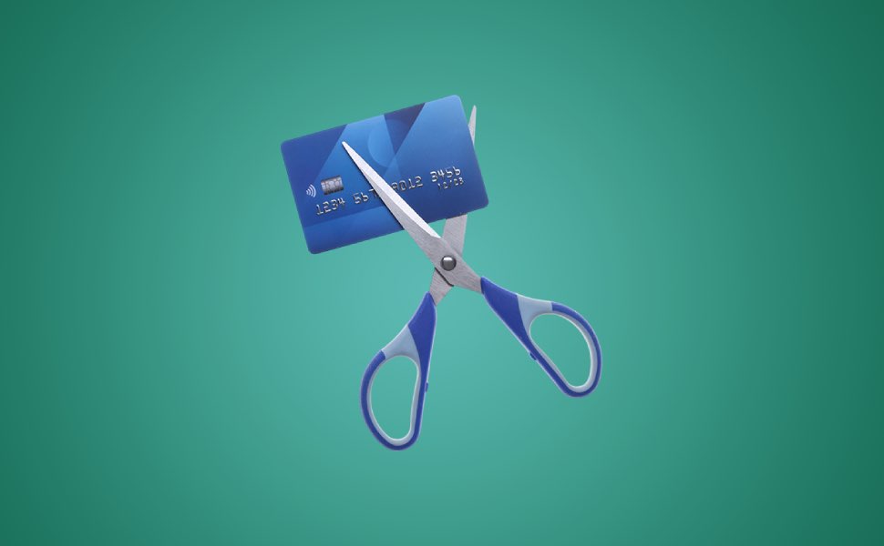 Как сократить долговую нагрузку за счет рефинансирования?